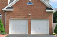 free Maryport garage construction quotes