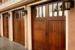 Maryport garage extension quotes
