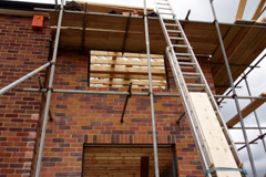 house extensions Maryport